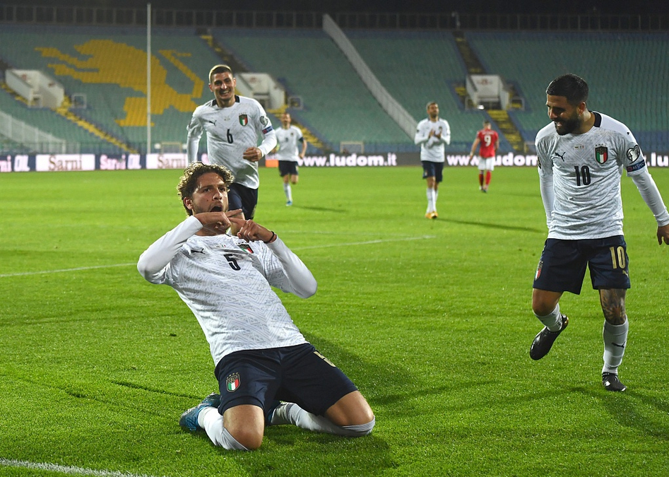 أهدافالمانياوكوريا2-0تحليلشاملللمباراة