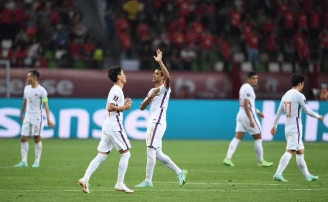 أهدافالنصروالرياضرؤيةطموحةلمستقبلمشرق
