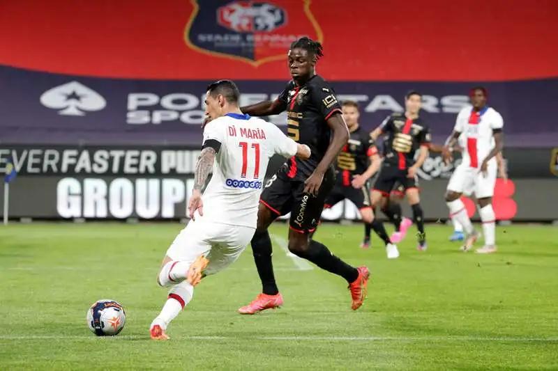 الزمالكوأنبيهيلعبواالساعةكام؟كلماتريدمعرفتهعنمباراةاليوم