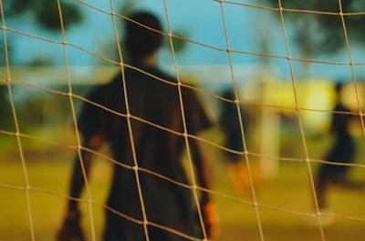 نتائج مباريات الدوري المصري اليوم الانتفاصيل أحدث المواجهات