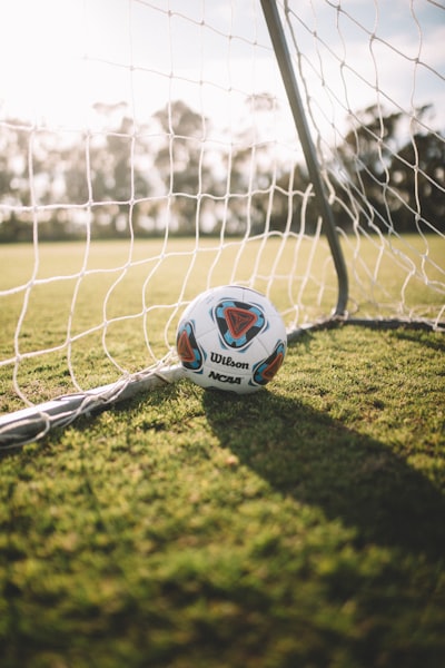 بثمباشرمنتخبمصرللشبابالانشاهدالمباراةأونلاينبدونتقطيع