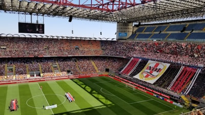 بث مباشر مباراه ليفربول وريال مدريد الانمشاهدة المباراة أونلاين