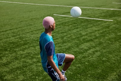 عمل الكيكة من دون بيضوصفات سهلة ولذيذة