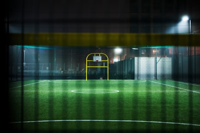 موعد مباريات الدوري المصري الممتاز غداً