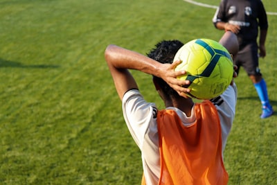 يوسف أيمن لاعب الأهلي الجديدجنسيته وأبرز المعلومات عنه