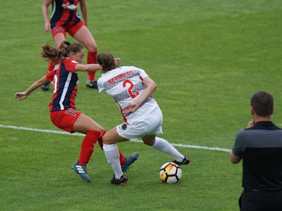 موعدمباراةالأهليوالزمالكامتي؟كلماتريدمعرفتهعنالقمة