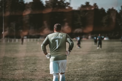 تشكيلة ليفربول في نهائي دوري الأبطال 2019تحليل شامل للفريق الذي حقق المجد