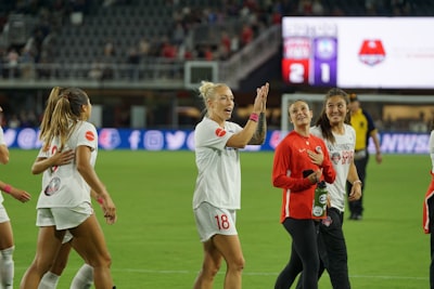 نتيجة مباراة تونس اليوم في تصفيات كأس العالم