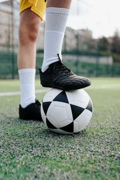 نتيجة مباراة تونس اليوم في تصفيات كأس العالم