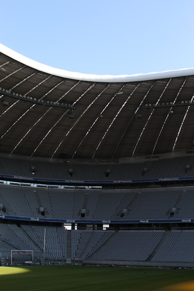 ملخصمباراةبرشلونةاليومفيدوريأبطالأوروبا