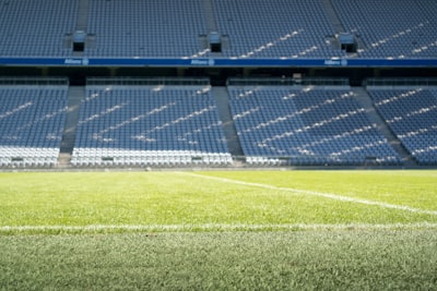 نتيجة مباريات اليوم الدورى المصرى مباشر