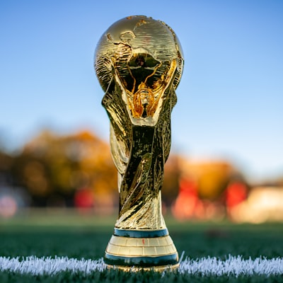 هداف دوري أبطال أفريقيا 2023أبرز النجوم الذين أبهروا الجماهير