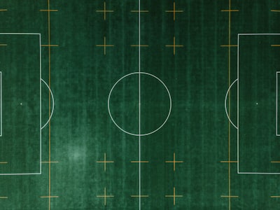 ترتيبمجموعةريالمدريدفيدوريأبطالأوروبا2025