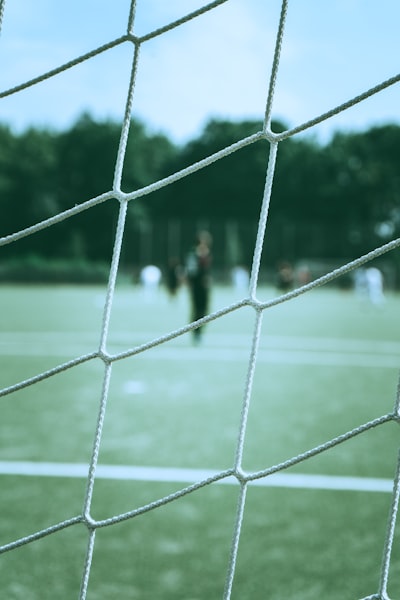 يلا شوت منتخب مصر بث مباشرمتابعة مباريات الفراعنة أونلاين