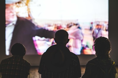 أهدافالمصريوالبنكالأهليفيمواجهةتاريخية