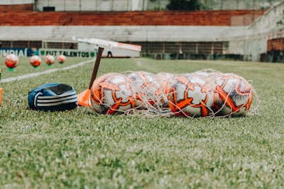 ملخص مباراة كرة اليد لمنتخب مصر اليومأداء متميز وانتصار مستحق