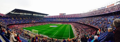 من هم هدافي دوري أبطال أوروبا 2024؟