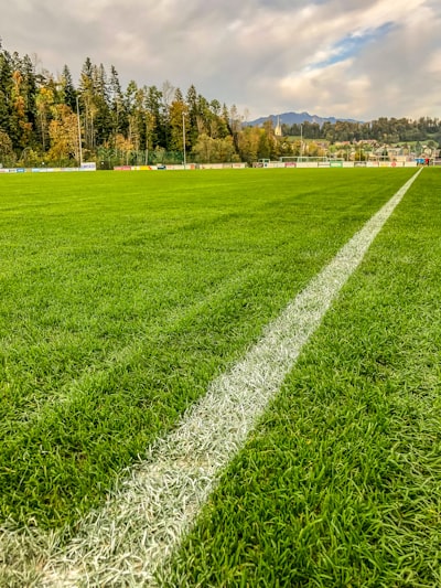 نوتنغهام فورست: تاريخ عريق ومستقبل مشرق