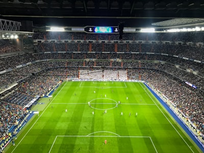ماتش ليفربول ومانشستر سيتي مباشر الانمواجهة ملتهبة في الدوري الإنجليزي