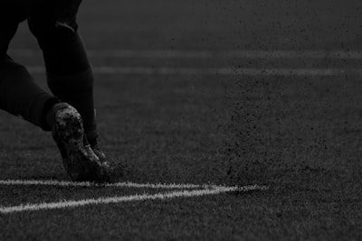 مشاهدةمباراةليفربولوتوتنهاماليومبثمباشريوتيوب