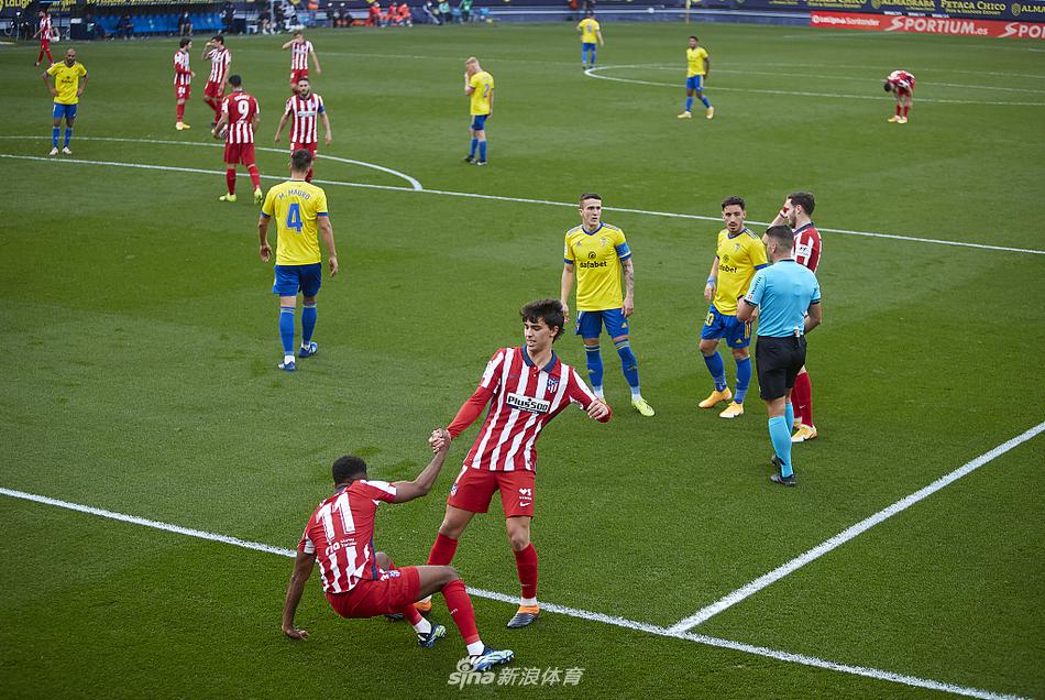 نتيجة مباراة الأهلي والنصر اليوم في الدوري السعودي للمحترفين