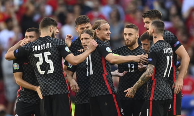 نتائج مباريات اليوم الخميس فى الدورى المصرى