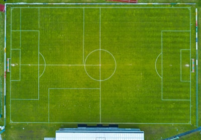 ملخصات دوري أبطال أوروباأحدث التطورات والإنجازات في البطولة الأوروبية