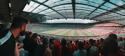 مشاهدةماتشريالمدريدواتلتيكومدريددليلشاملللمشجعين