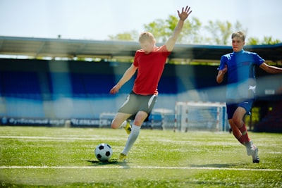 الأرجنتين وفرنسا في نهائي كأس العالم 2022مواجهة تاريخية تنتظر العالم