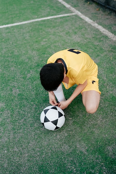 منتخب مصر مباشرمتابعة حية لأهم مباريات الفراعنة