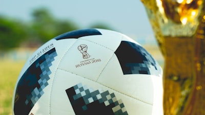 ترتيب الدوري الإيطالي 2023تحليل شامل لأداء الفرق والمنافسة الشرسة