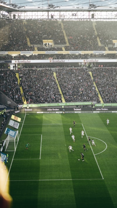 الأهليوريالمدريد1-0مفاجأةكرويةتثيرالجدل