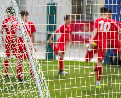 ميعاد ماتش الزمالك القادم في الدوريكل ما تريد معرفته عن المواجهة المرتقبة