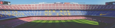 مواعيد مباريات الدوري المصري الممتاز 20232024كل ما تحتاج معرفته