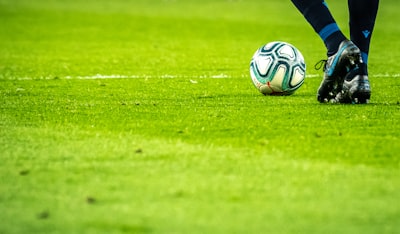 يلاكورةبثمباشرلمبارياتاليومليفربولمشاهدةمبارياتليفربولبثمباشرمجاني
