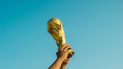هدافي دوري أبطال أوروبا 2023تعرف على النجوم الذين سيطروا على شباك المنافسة