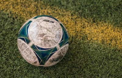 مباريات اليوم السبت في الدوري المصري الممتاز