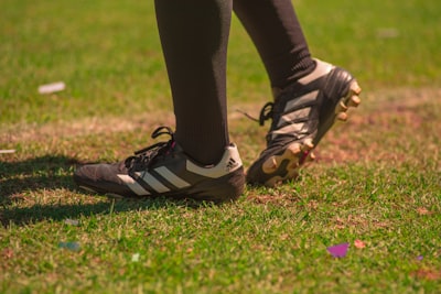 نتيجة مباراة الزمالك والاهلي اليوم بث مباشر