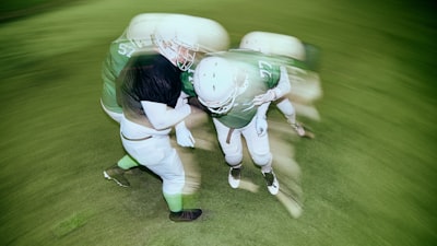 ترتيب الدوري الدرجة الثانية الفرنسيدليل شامل للموسم الحالي