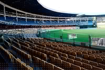 جدول ترتيب هداف الدوري الإنجليزي 2024من يتصدر المنافسة؟