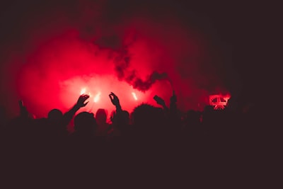 ملخص مباراة الزمالك وانبى اليوم يوتيوب