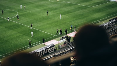 في أي ملعب يقام نهائي دوري أبطال أوروبا 2025؟