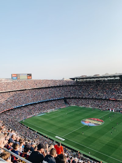 ترتيبالدوريالمصري2024و2025توقعاتوتحليلشامل