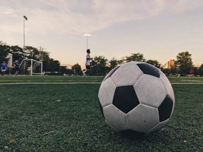 ترتيب الدوري الإنجليزي الممتاز 2023-2024توقعات وتحليل