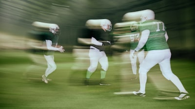 يلا كورة ترتيب الدوري المصري 2024أحدث تطورات البطولة