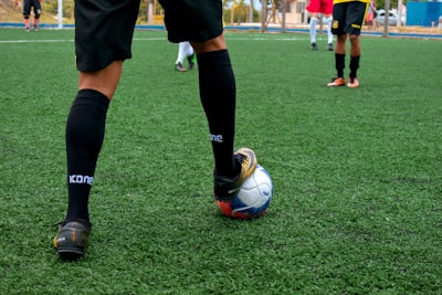القناةالناقلةلمباراةالريالاليومدليلالمشجعينلمتابعةالمباراة