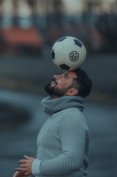 ملخصات أفلام كورية مدرسيةقصص شبابية مؤثرة ومليئة بالمشاعر