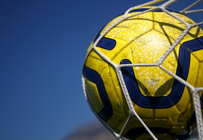 ملخص مباراة منتخب مصر الأولمبي اليوم
