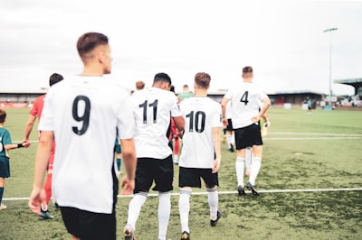 ملخص مباراة صن داونز والهلالمواجهة مثيرة في دوري أبطال إفريقيا