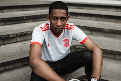موعد مباراه الاهلي والهلال السوداني في دورى ابطال افريقيا